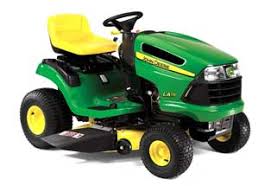 Here you will find how to use the john deere free online electronic parts catalog, epc. Parts For John Deere Lawn Tractors