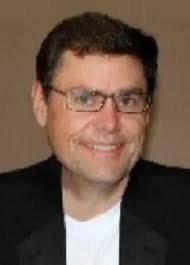 Obituary information for Blaine Youngberg