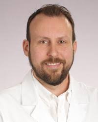 October 2023 Norton Medical Group new providers