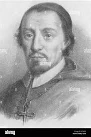 Bailly Black and White Stock Photos & Images