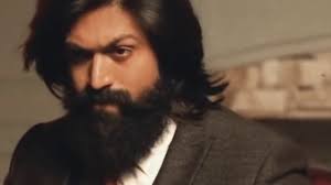 We would like to show you a description here but the site won't allow us. Yash Kgf Bam Bhole Status Song 2019 Hd 4k Must Watch Share Kgf 2 Rocky Bhai Beardo Ad Youtube