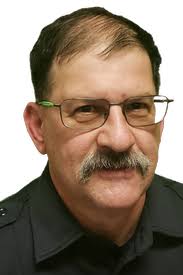 Sanatoga Fire Company