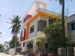 Rr builders established its operation in the year 1990 and are successfully running by er. Rasi Builders E B Road Builders In Trichy Justdial