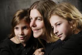 CD Claudia Dupont Photographie