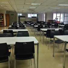 İlgili aramalar 中國文化大學推廣教育部大夏館 台北市 photos • 中國文化大學推廣教育部大夏館 台北市 location • å°åŒ—å¸‚ç«‹å¤§å­¸å¤©æ¯æ ¡å€åœ–æ›¸é¤¨ Libraries å¿ èª è·¯äºŒæ®µ101è™Ÿ å£«æž—å€ å°åŒ—å¸‚ Taiwan