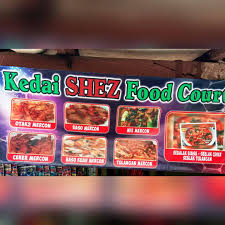 Bakso or baso is an indonesian meatball, or a meat paste made from beef surimi. Serba Mercon Home Facebook