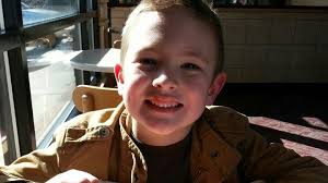 Fundraiser for Jennifer Schelling by Aldo Rafael Altamirano : In Memory Of  Ryan O'Donnell