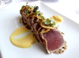 Order online and read reviews from union park dining room at 727 beach dr in north cape may 08204 from trusted north cape may restaurant reviewers. Union Park Mixes Tradition With Just A Bit Of Flair Dining Pressofatlanticcity Com