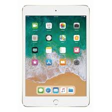 Ipad Mini 4 September 2015 32gb Gold Wi Fi Refurbished In 2020 New Apple Ipad Apple Ipad Mini Apple Ipad Pro