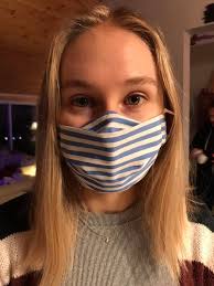 Vintage 32 stitch doll pattern book found