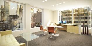 Sac, the giant hedge fund run by steve cohen, could become next in line, as the fund grapples with yet the lure of family offices for hedge funds has become very strong—especially under new. 4 Steps To Find And Rent Hedge Fund Office Space In 2020 Squarefoot