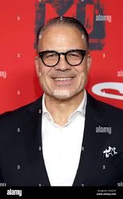 Michael speck hi-res stock photography and images