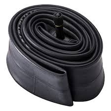 In reply to haywoodjabepolite's post on july 7, 2014. Schwinn Buying Guide Gistgear