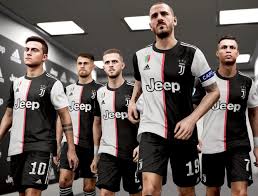 Pes pro evolution soccer 2019 is one of the best football simulation on the planet from the famous japanese studio konami returns to the screens of mobile devices. Efootball Pes 2020 Free Download V1 03 Nexusgames
