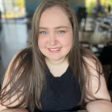 Riley Grueser and Miranda Campos's Wedding Website