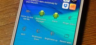 You can get unlock code. Galaxy Note 4 Gadget Hacks Must Have Hacks And Apps For The Galaxy Note 4