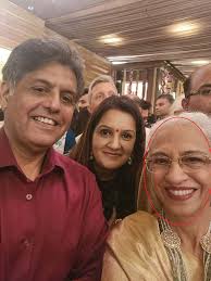 ved gupta (@veda_ved)