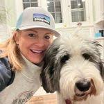 Ashley Wisecup's Instagram, Twitter & Facebook