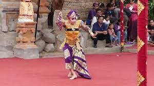 Download lagu tari lilin (6.4mb) dan streaming kumpulan lagu tari lilin (6.4mb) mp3 terbaru di metrolagu dan nikmati, video klip tari hasil diatas adalah hasil pencarian dari anda tari lilin mp3 dan menurut kami yang paling cocok adalah tari lilin. 34 Provinsi Tari Adat Tradisional Indonesia Gambar Keterangan