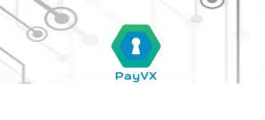 Hasil gambar untuk gambar PayVX