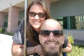 Fundraiser by Kim Jiles : Duck Cancer a Donald Jiles Bills Fund