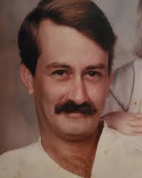 Douglas Wayne Huggins Obituary April 2, 2023