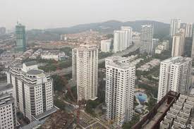 It is conterminous with greater kuala lumpur, although there are variations between the two. The Edge Savills Klang Valley High Rise Residential Property Monitor For 2q2020 Affordably Priced Units Well Received In Spite Of Challenging Outlook The Edge Markets