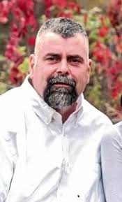 Donald Taylor Obituary (1968