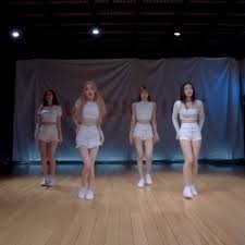 Blackpink Don T Know What To Do Dance Practice Video Dance Outfits Practice Dance Audition Outfit Practice Outfits