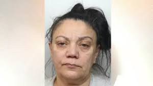 Dianna Turner fraud: Sheffield carer told to repay nearly £300,000