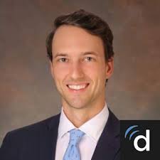 Dr. Stephen J. Bordes, MD