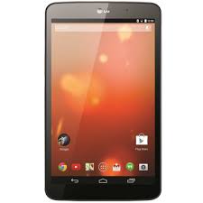 Find an unlock code for lg g pad iii 8.0 fhd cell phone or other mobile phone from . How To Easily Unlock Lg G Pad 8 3 Vk810 Android Root