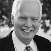 Mckeever Family Obituaries