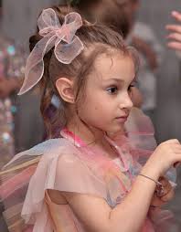 Дарья Маршалко (@dasha_marshall0403) • Instagram photos and videos