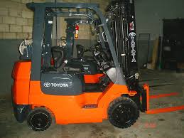 Forklift is a robust ftp/sftp/webdav/amazon s3/backblaze b2/google drive/rackspace cloud files client and a powerful and versatile file manager. What Is A Forklift Free Lift Forkliftaccessories Com Blog