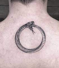 Check spelling or type a new query. Ouroboros Tattoos Meanings Placement Tattoo Designs Ideas