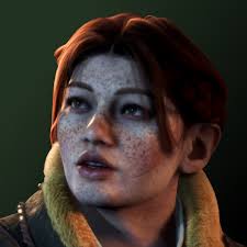 To Gayhalla and back