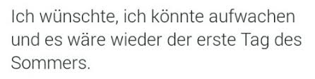 This past tuesday when i musik sprüche festival musik leben wörter sprüche at least dj. Freundschaft Quotes Tumblr Benedictinosvenezuela Spruche Beste Freunde Tumblr Dogtrainingobedienceschool Com