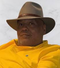 Francisco Diaz Obituary