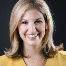 Marlene Rugger's Instagram, Twitter & Facebook