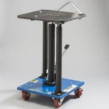 The standard method for specifying the dimensions of a standard hot rolled steel section includes using initials to designate the type of section, for example: Bench Mount Table Ultra Clean Technologies