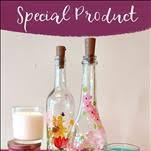 Vintage Bears +$12 Bottle + Make a Candle!