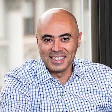 Hany Nada's Investing Profile