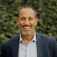 Rob Kruse Email & Phone Number