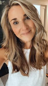 Almond butter coconut oatmeal. {gf} {vegan}