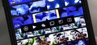 How to overlay videos in imovie, or picture in picture, is the subject of this video. How To Add More Video Clips To Imovie Projects On Your Iphone Ios Iphone Gadget Hacks