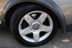 Image result for Atlas Gray 2004 Audi