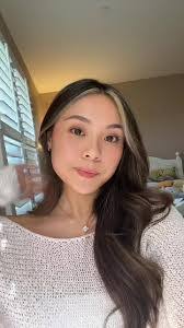 Nikki Vo's Instagram, Twitter & Facebook