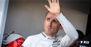 Polish formula 1 driver robert kubica is returning to the sport after a serious accident in 2011 partially severed his arm. How Robert Kubica Defied The Odds To Drive At The Pinnacle Of Motorsport Once Again Motorsport Technology