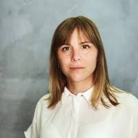 200+ Profile mit dem Suchbegriff „Rocca“